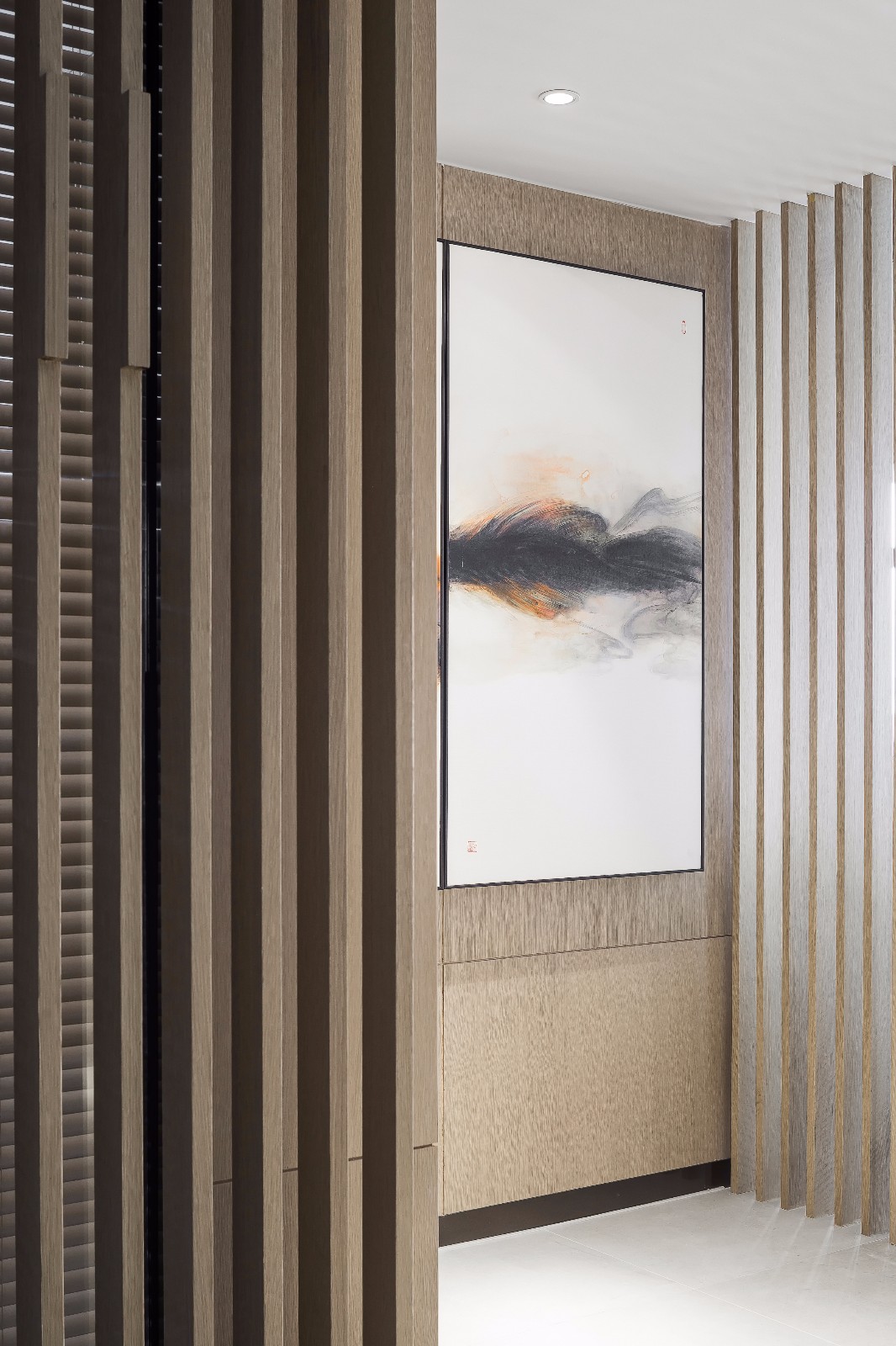 深圳中京金融創新中心(圖14)