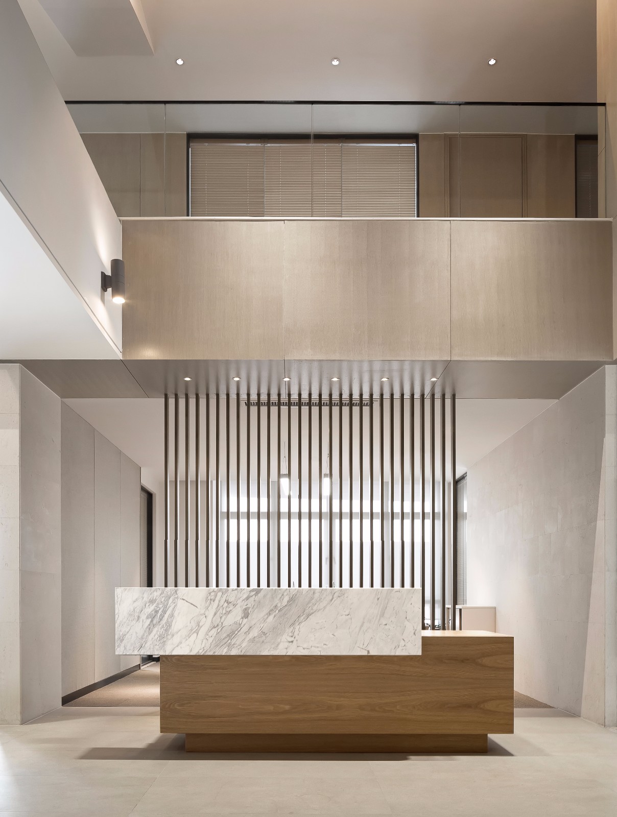 深圳中京金融創新中心(圖1)