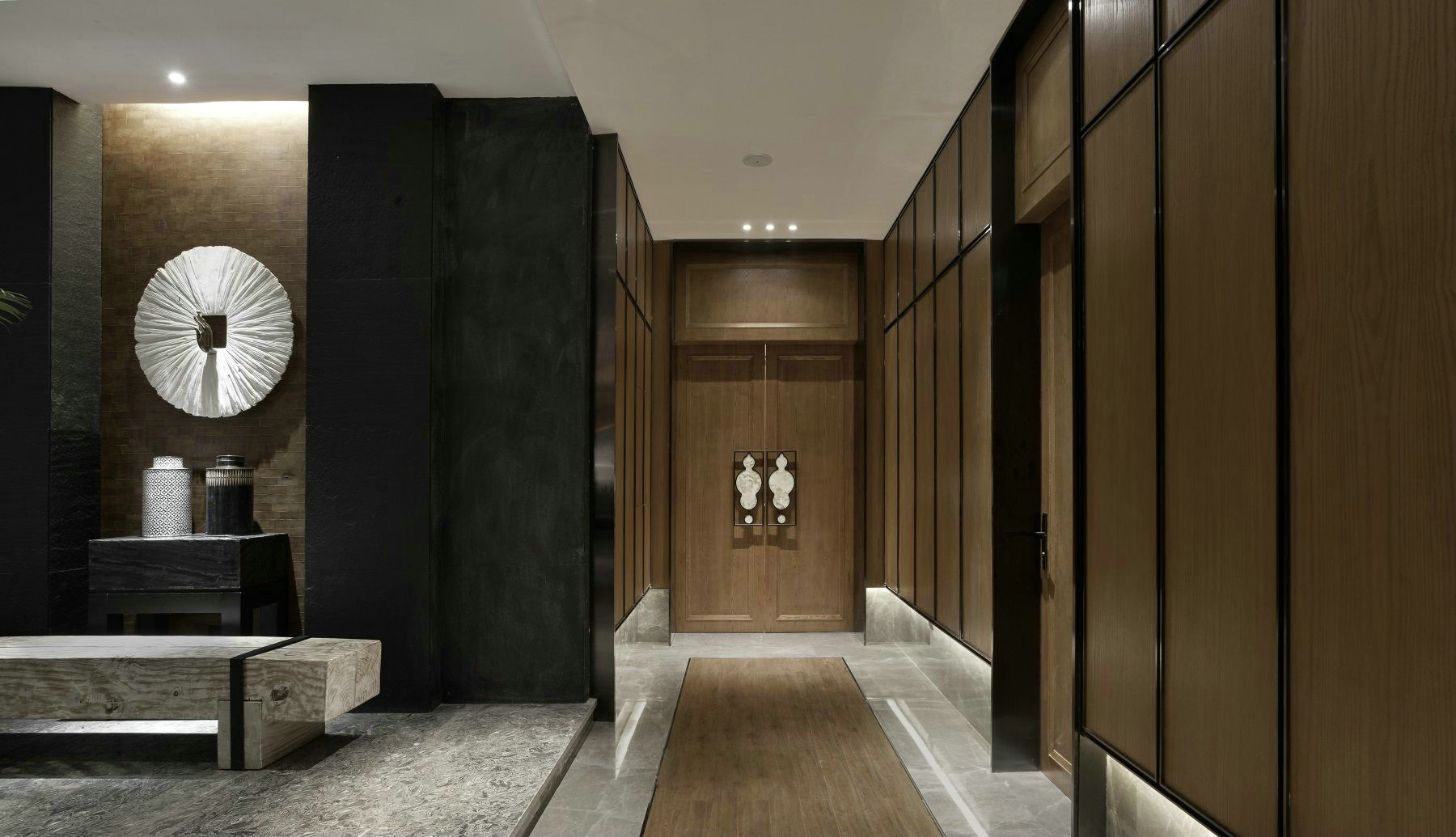 滬申薈會所(圖2)