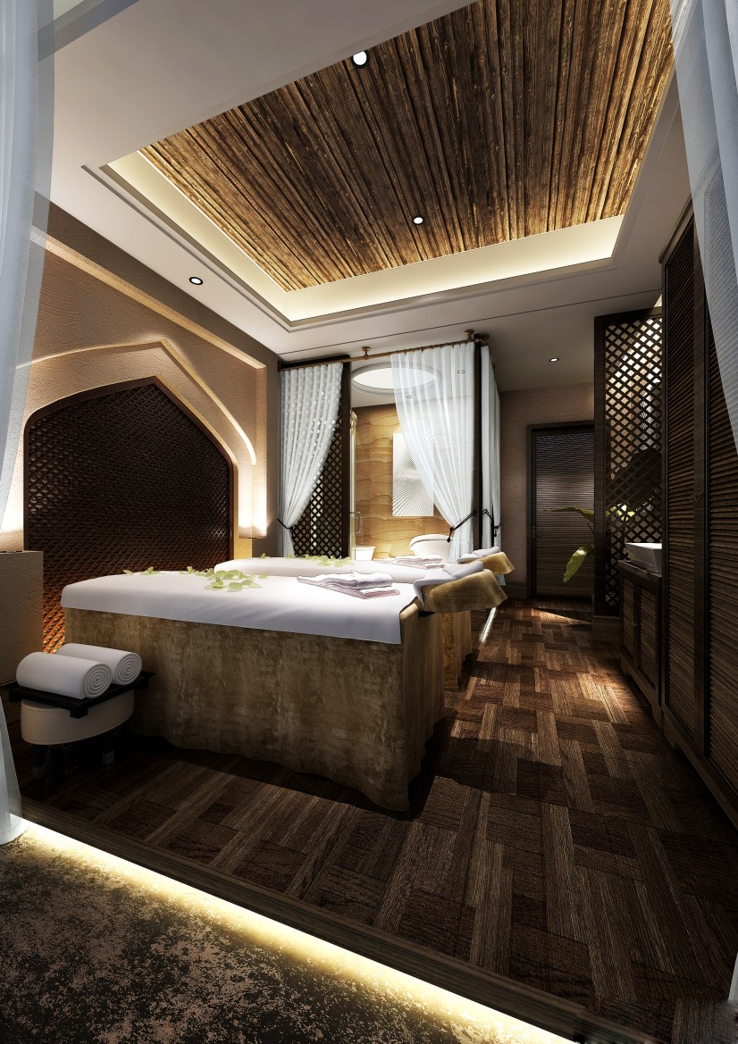 冰玉美容尊尚會所(圖6)