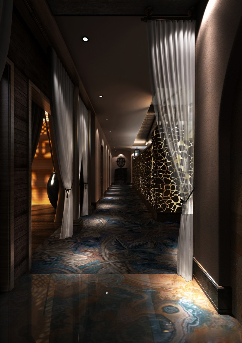 冰玉美容尊尚會所(圖3)