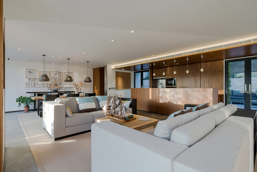 深圳七星灣御風(fēng)者俱樂部