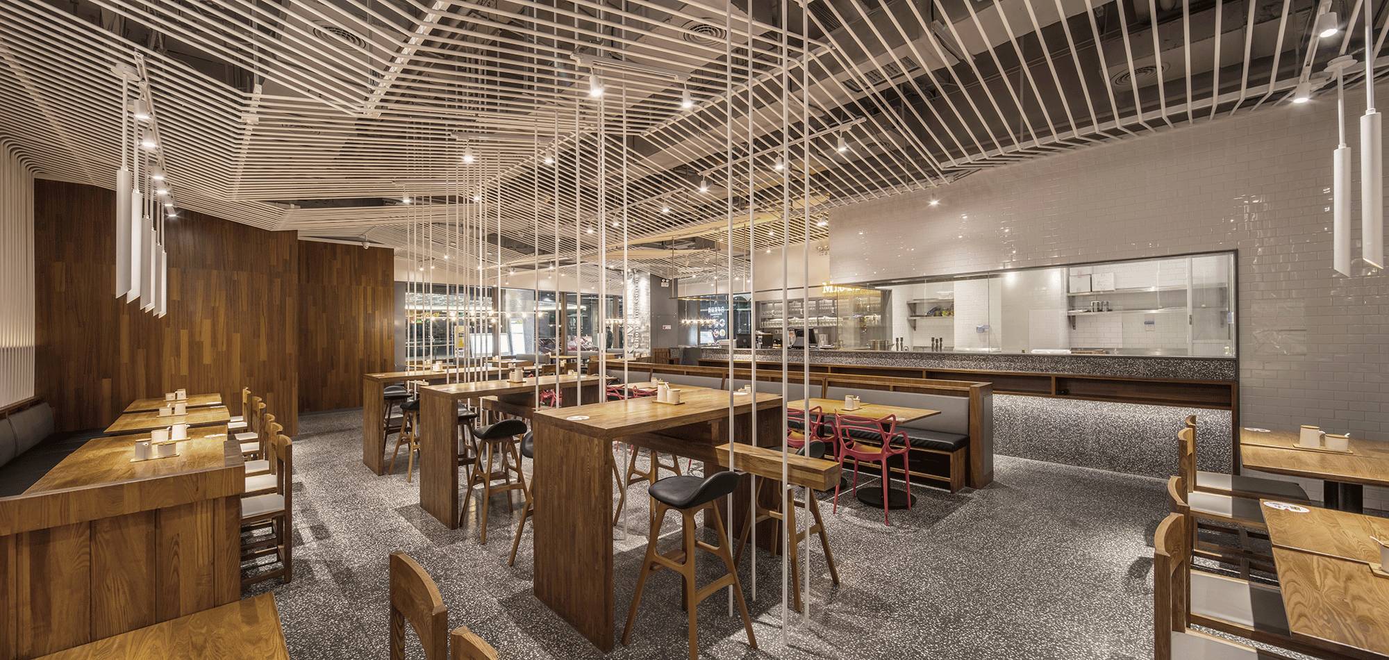 孟非的小面(圖5)