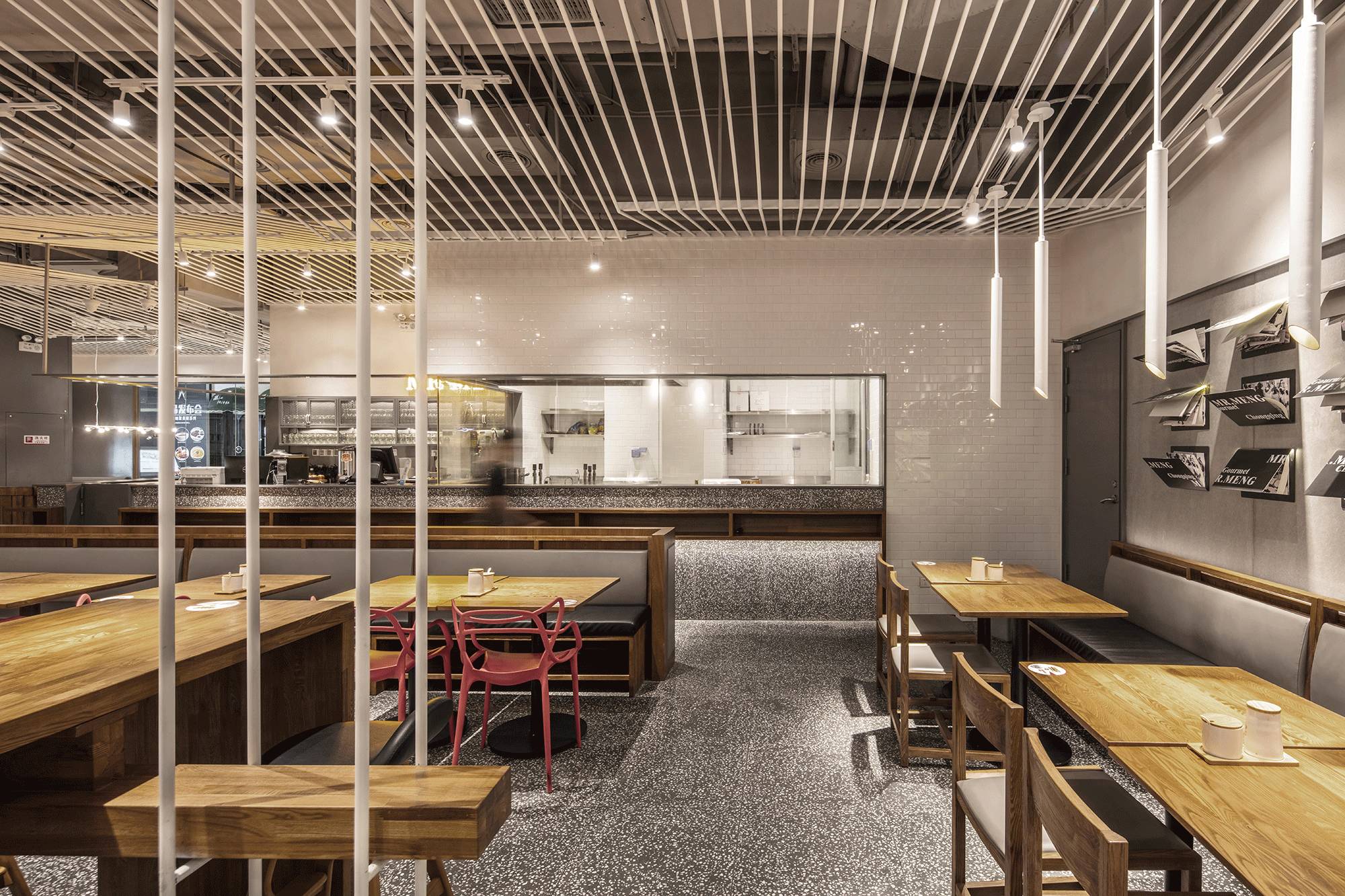 孟非的小面(圖11)