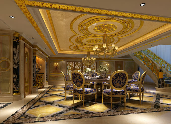 城市山谷27號(hào)